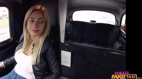 lesbian fake taxi|lesbian fake taxi Search